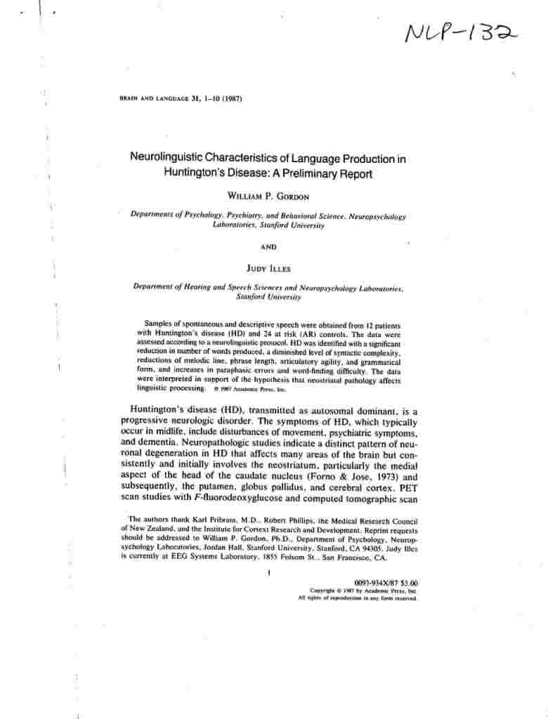 <a href="/wp-content/uploads/pdf/nlp/N-132.pdf" target="_blank">View the full document online &raquo;</a>